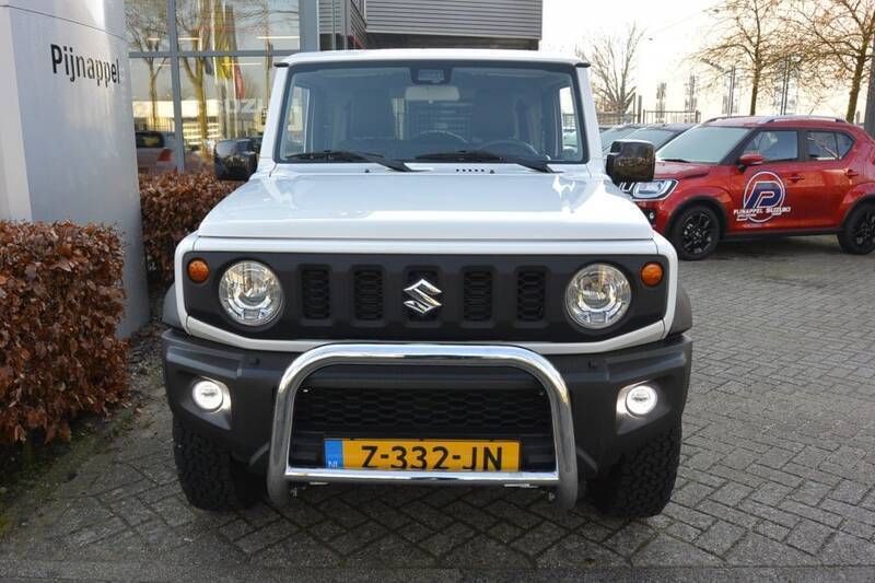 Afbeelding 2/4