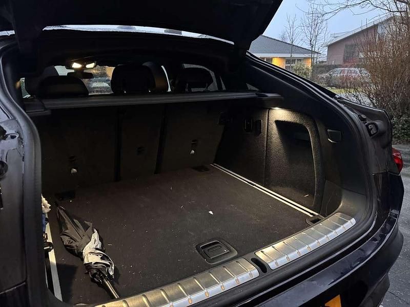 Occasion BMW X4 M Sport 252 PK (185 kW) 2019 SUV