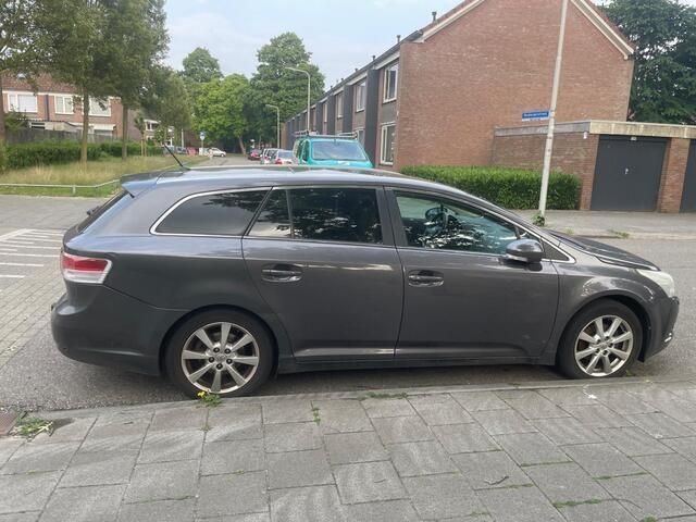 Afbeelding 2/4