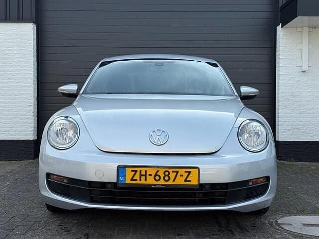 Afbeelding 2/4