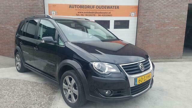 Afbeelding 2/4