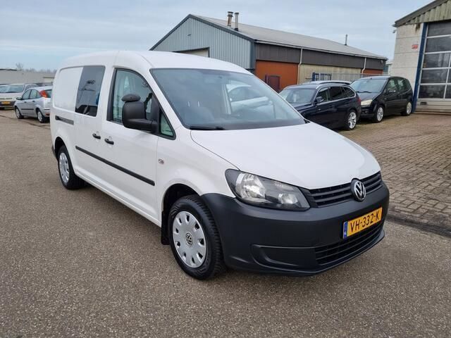 Afbeelding 2/4