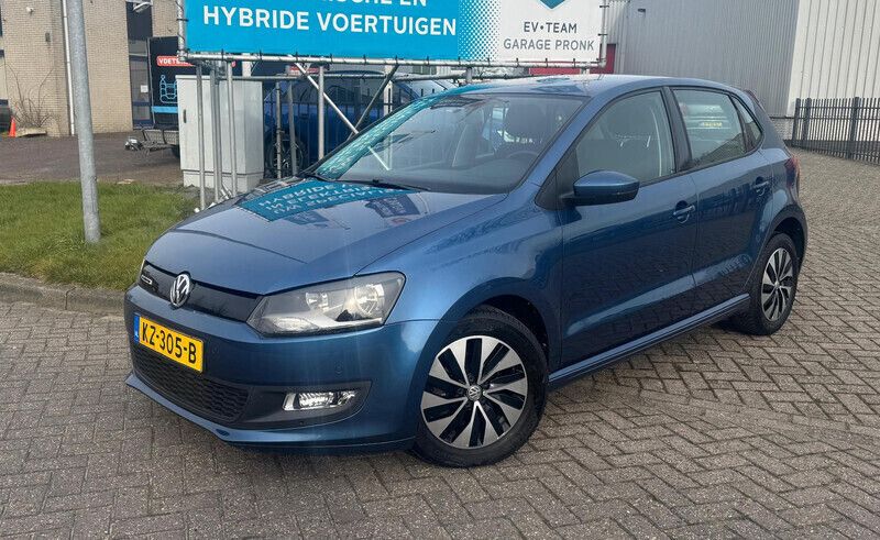 Afbeelding 2/4