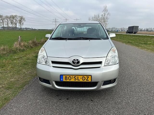 Afbeelding 2/4