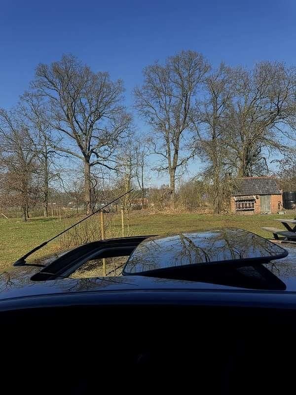 Occasion Ford Fiesta ST 150 PK (110 kW) 2006 Zwart Hatchback