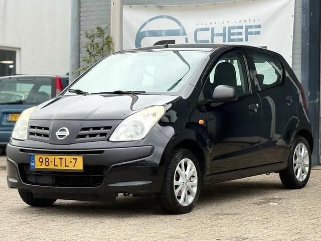Afbeelding 3/4