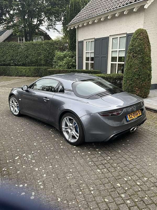 Afbeelding 2/4