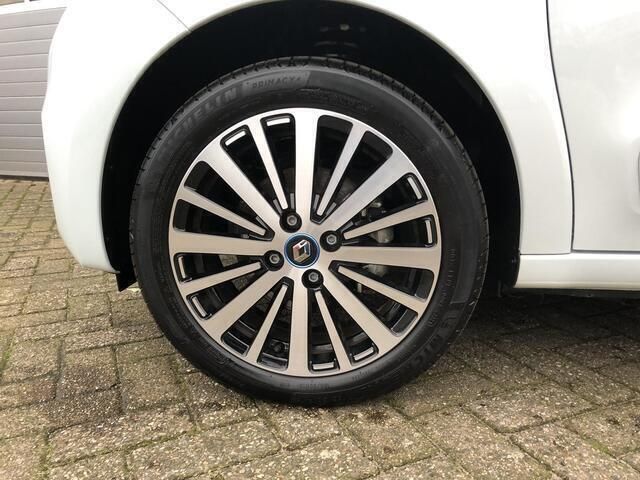 Afbeelding 4/4
