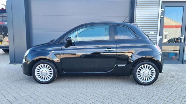 Afbeelding 2/4