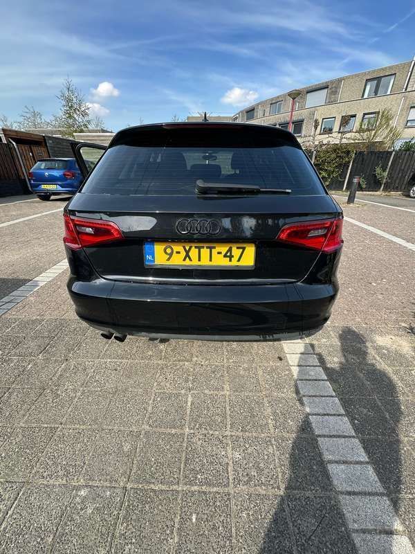 Afbeelding 2/4