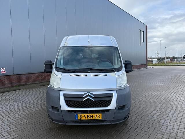 Afbeelding 2/4