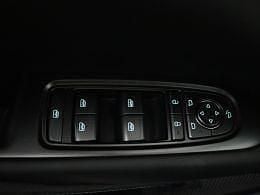 Nieuw BYD Seal Comfort 155 kW (212 PK) 2025 Beige metallic Stationwagen