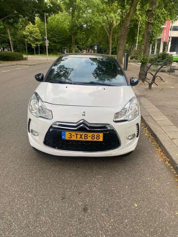 Afbeelding 4/4