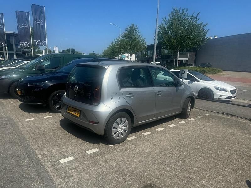 Afbeelding 4/4