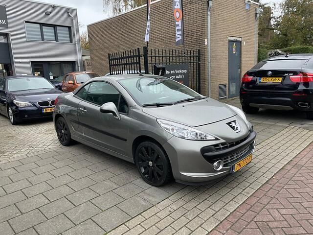 Afbeelding 3/4