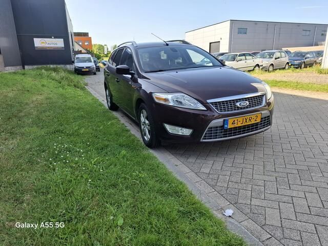Afbeelding 3/4