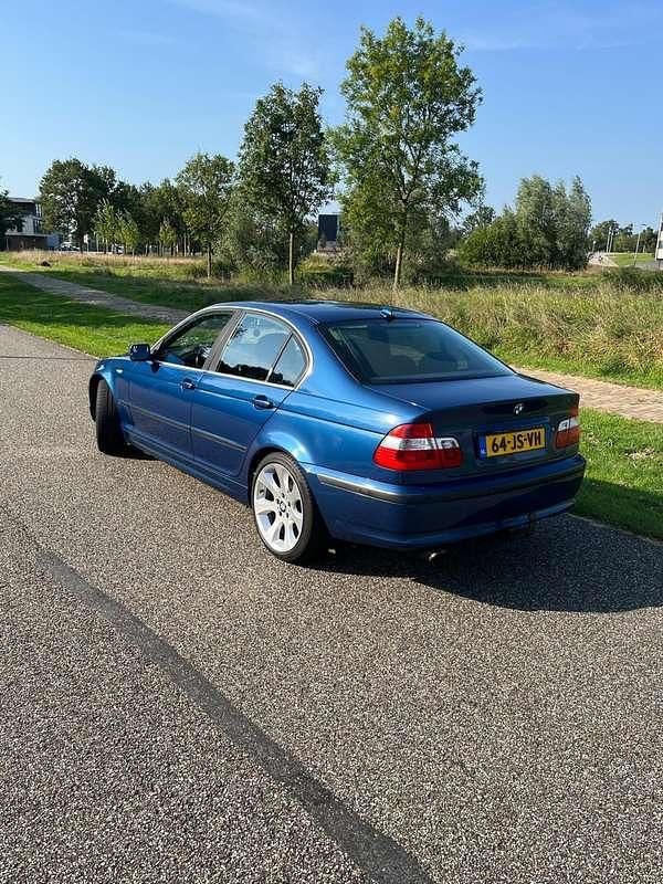 Afbeelding 4/4