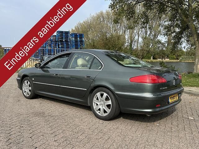 Afbeelding 4/4