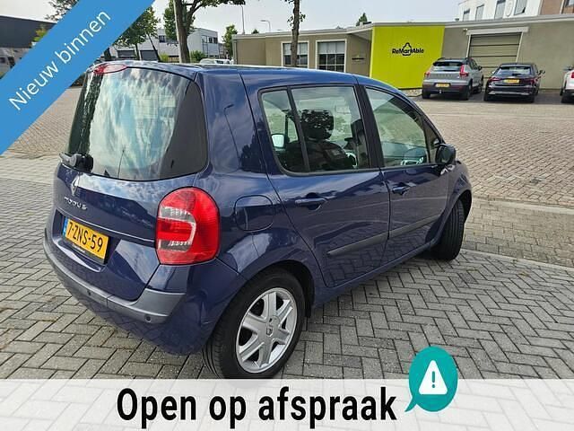 Afbeelding 3/4