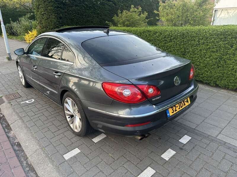 Afbeelding 3/4