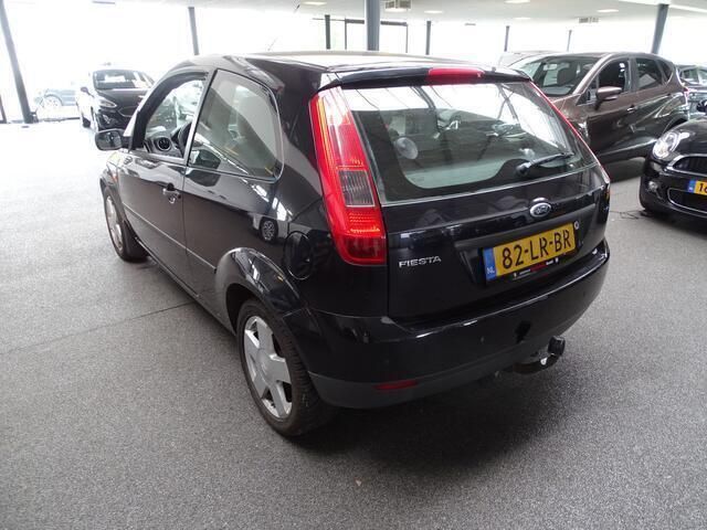 Afbeelding 2/4