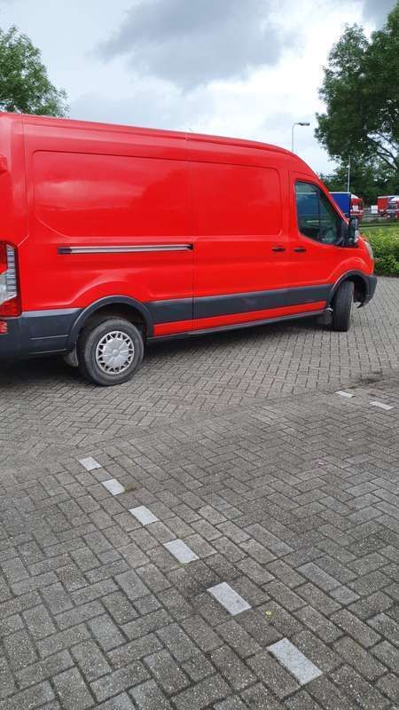 Afbeelding 4/4
