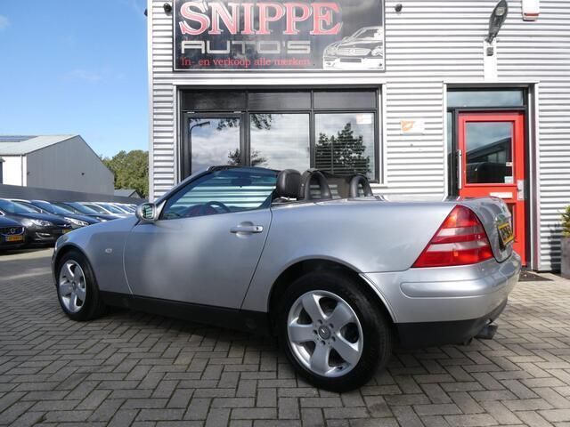 Afbeelding 3/4