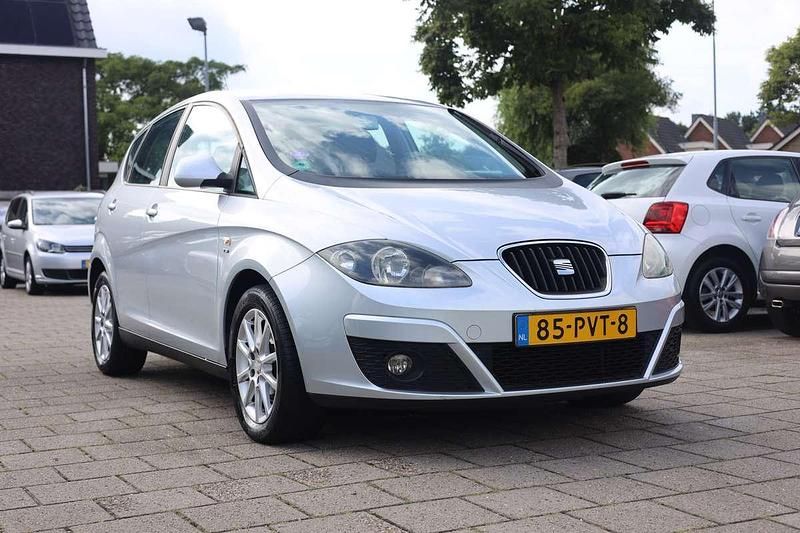 Afbeelding 2/4