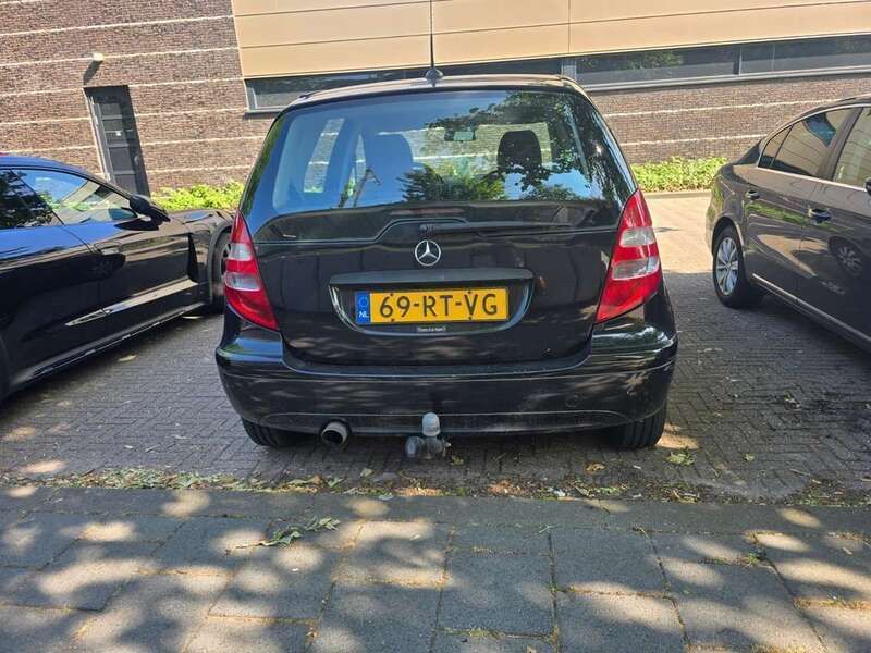Afbeelding 3/4