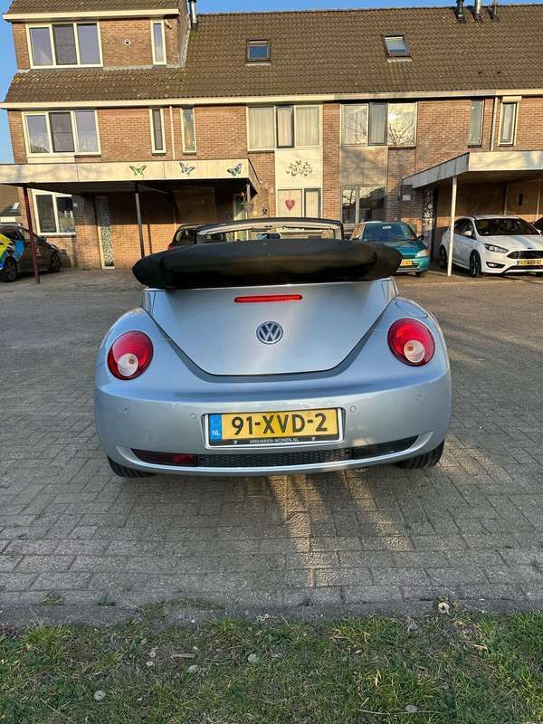 Afbeelding 4/4
