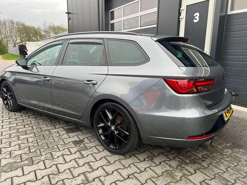 Afbeelding 4/4