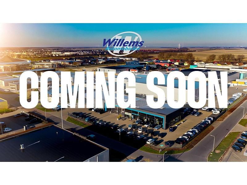 Wit Occasion 2022 Toyota Yaris Cross Executive SUV | € 26.350 (Eerlijke prijs) - Afbeelding 1/1