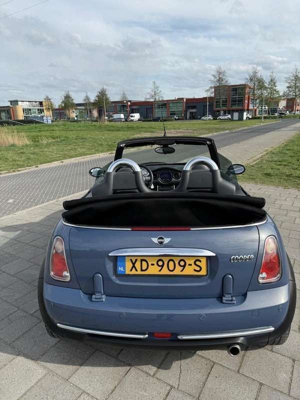 Afbeelding 3/4