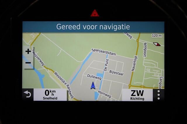 Afbeelding 2/4