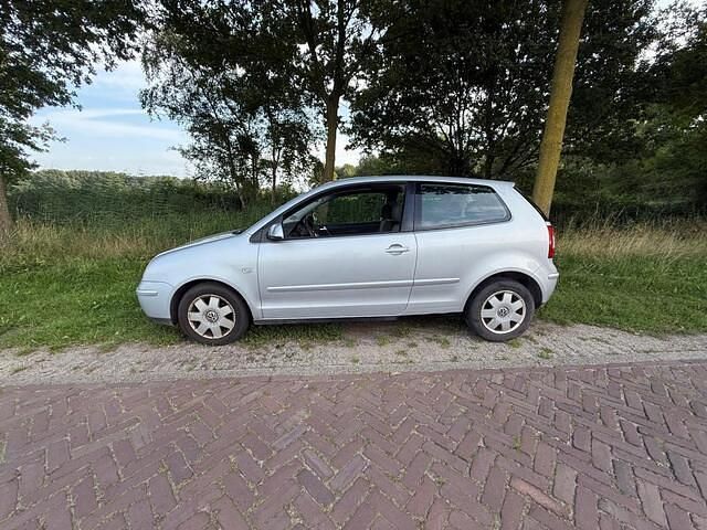 Afbeelding 3/4