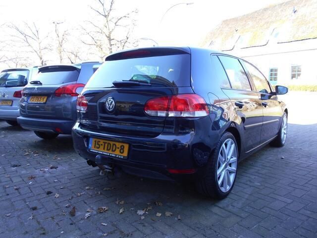 Afbeelding 4/4