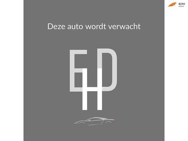 Occasion Audi Q3 Sportback S-Line 150 PK (110 kW) 2022 Zwart SUV