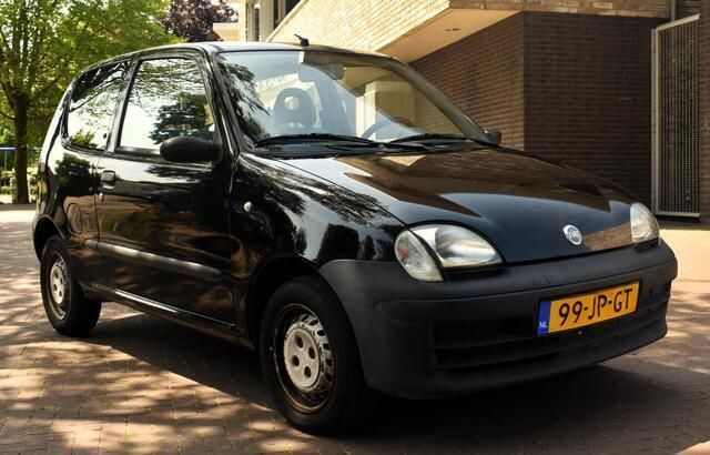 Afbeelding 2/4