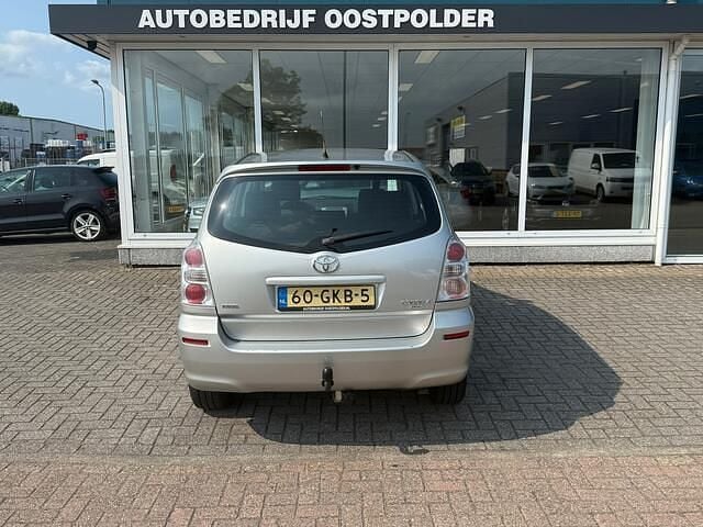 Afbeelding 3/4