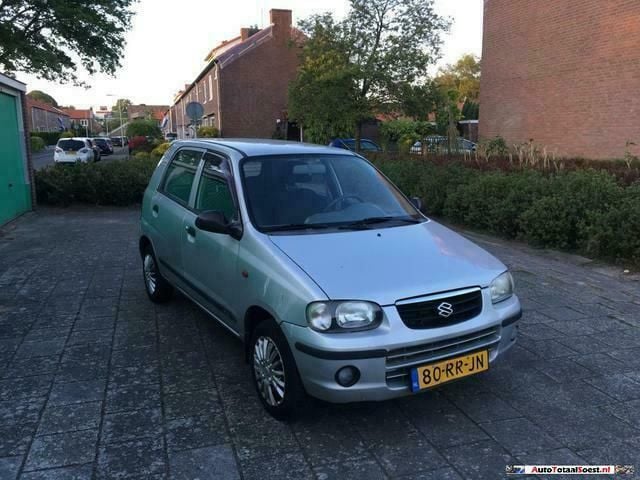 Afbeelding 4/4