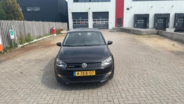 Afbeelding 2/4