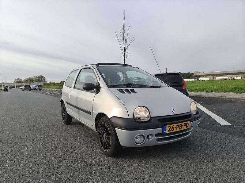 Afbeelding 4/4