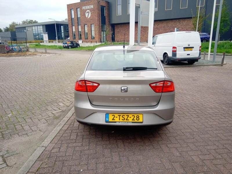 Afbeelding 3/4