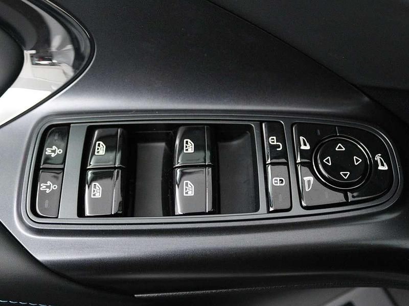 Occasion BYD Seal 171 kW (233 PK) 2025 Grijs metallic Sedan