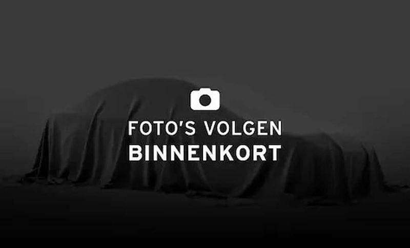 Rood, metallic lak Gebruikt 2019 Tesla Model 3 Long Range Sedan | € 14.950 (Super prijs) - Afbeelding 1/1