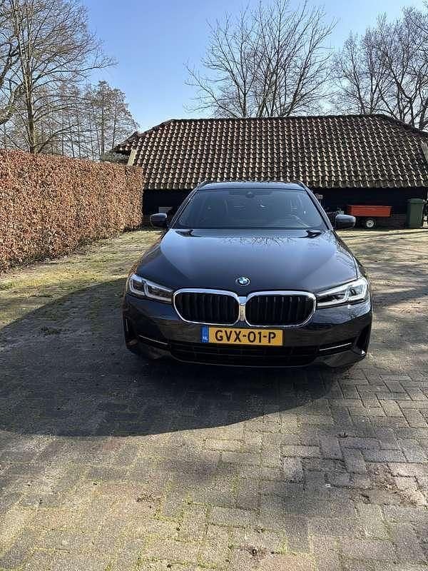 Afbeelding 3/4