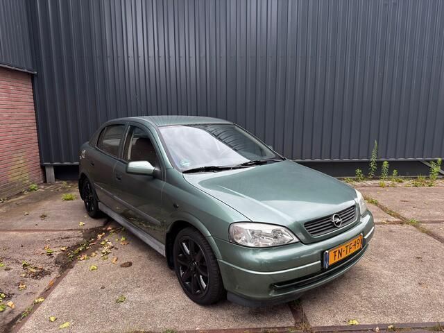 Afbeelding 3/4