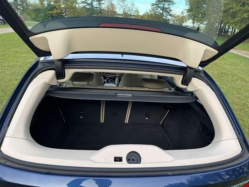 Gebruikt 2021 BMW 330e Luxury Line Stationwagen | € 31.950 (Eerlijke prijs) - Afbeelding 1/4