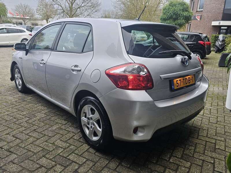 Afbeelding 3/4