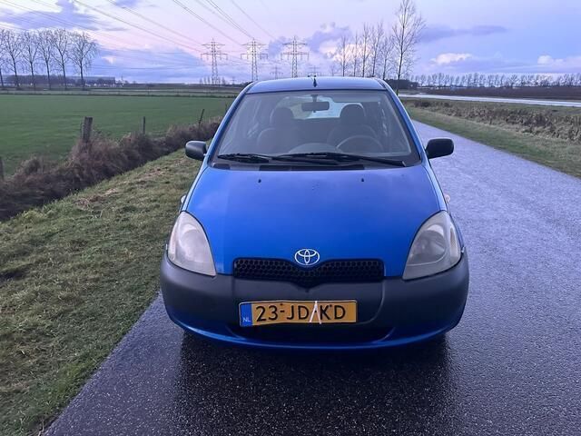Afbeelding 2/4